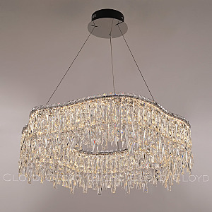 Подвесная люстра Antrea 11224