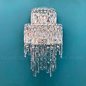 Настенное бра Antrea 20340