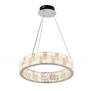 Подвесная люстра Persefona 11225