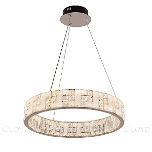 Подвесная люстра Persefona 11226