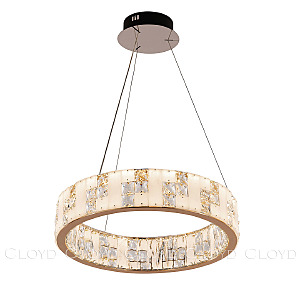 Подвесная люстра Persefona 11227