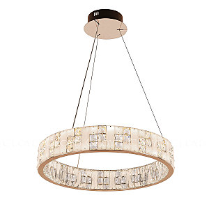 Подвесная люстра Persefona 11228