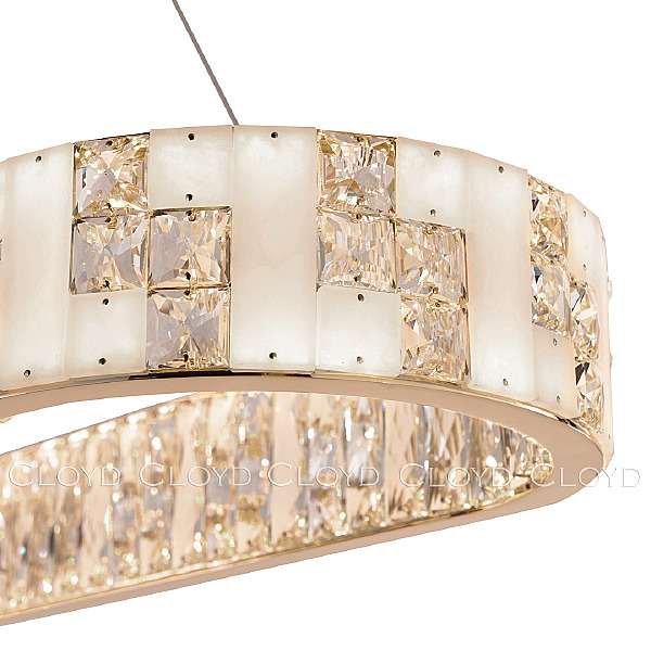 Подвесная люстра Persefona 11229