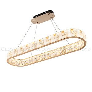 Подвесная люстра Persefona 11229