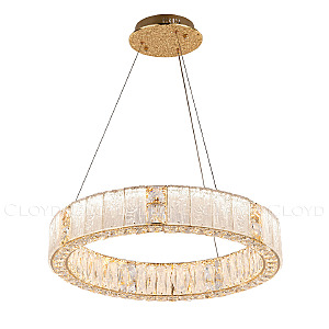 Подвесная люстра Radianta 11231