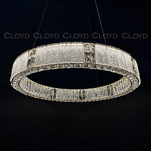 Подвесная люстра Radianta 11232