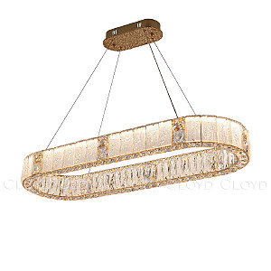 Подвесная люстра Radianta 11233