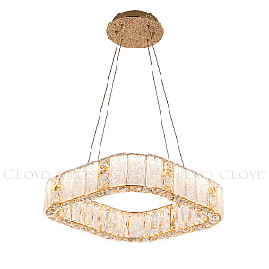 Подвесная люстра Radianta 11234