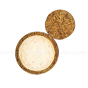 Настенный светильник Manoa 20341