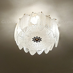 Светильник потолочный Guiana 11203