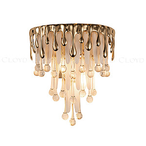 Настенное бра Capuletti 20335