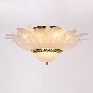 Светильник потолочный Mosambic 11208