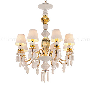 Подвесная люстра Lottie 11212