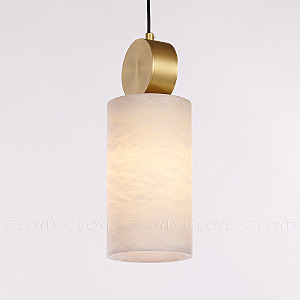 Светильник подвесной Pilat 11198