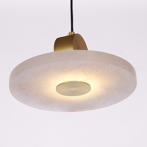 Светильник подвесной Pilat 11199