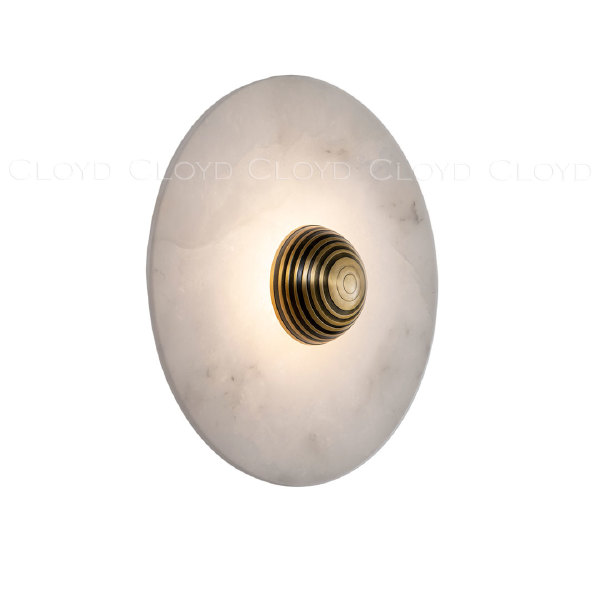 Настенное бра Axiom 20331