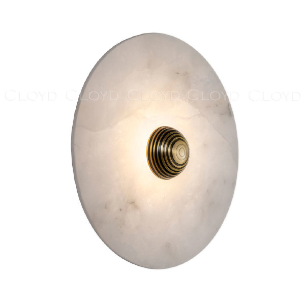 Настенное бра Axiom 20332