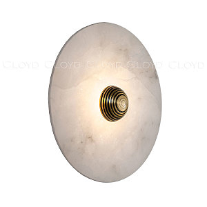 Настенное бра Axiom 20332