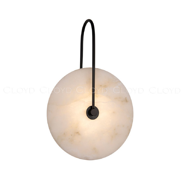 Настенное бра Axiom 20333