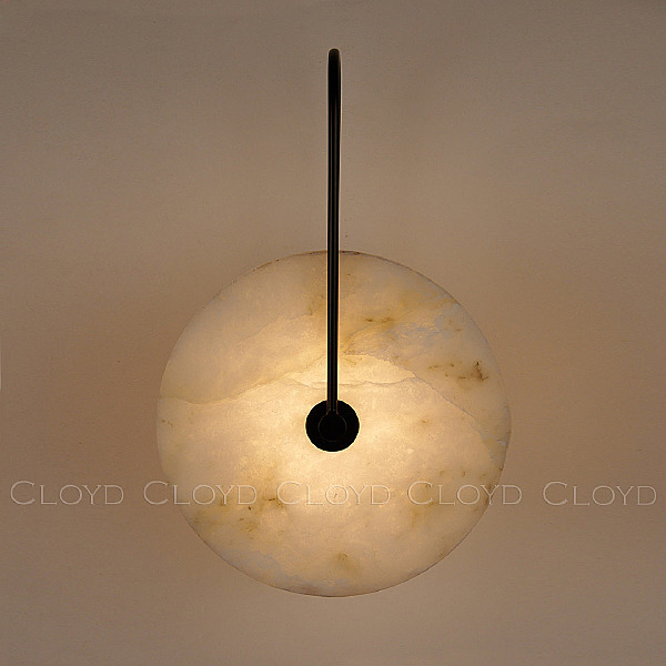 Настенное бра Axiom 20333