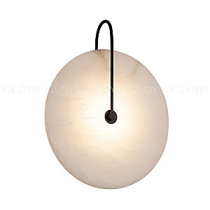 Настенное бра Axiom 20334