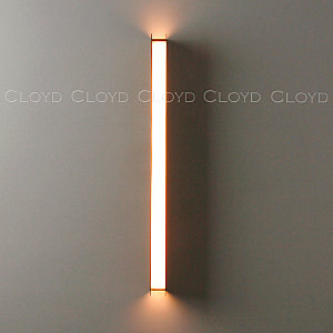 Настенный светильник Strom 20315