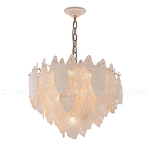 Подвесная люстра Senegal 10357