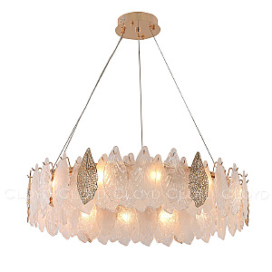 Подвесная люстра Senegal 11171