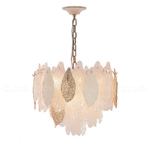 Подвесная люстра Senegal 11177