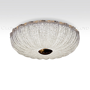 Светильник потолочный Dessa 11438