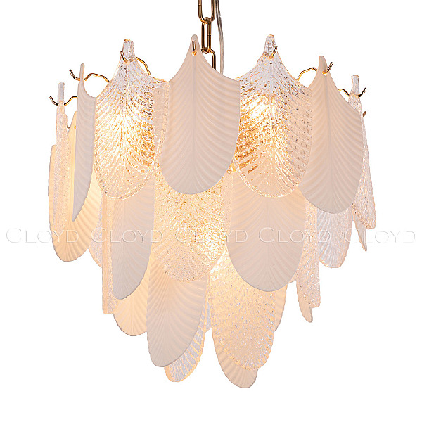 Подвесная люстра Bonga 10439