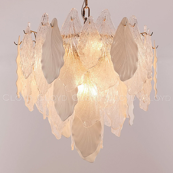 Подвесная люстра Senegal 11189