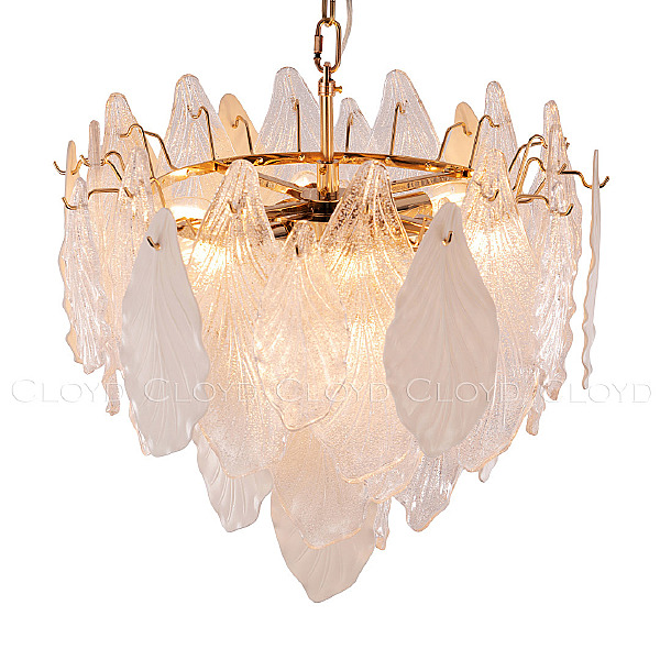 Подвесная люстра Senegal 11189