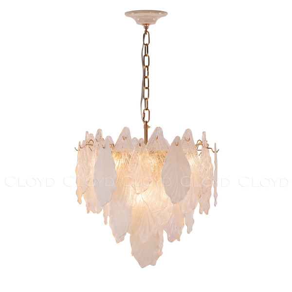 Подвесная люстра Senegal 11189