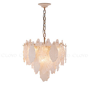 Подвесная люстра Senegal 11189