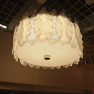 Светильник потолочный Senegal 11192