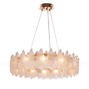 Подвесная люстра Senegal 11193