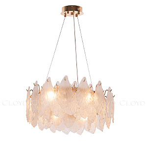 Подвесная люстра Senegal 11194