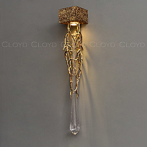 Настенное бра Salazar 20298