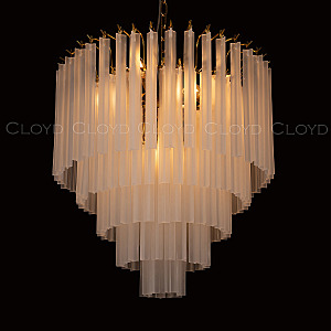 Подвесная люстра Libretto 11181