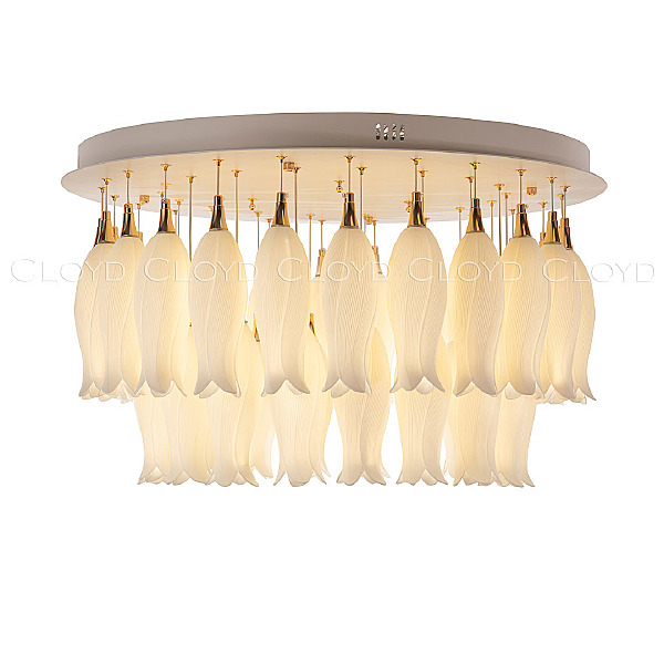 Подвесная люстра Argana 11237