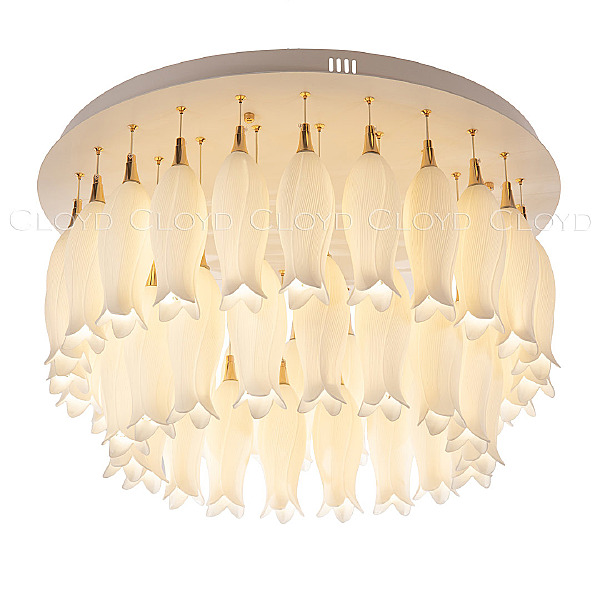 Подвесная люстра Argana 11237