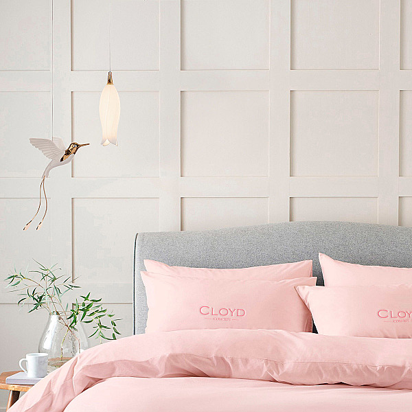 Светильник подвесной Argana 11242