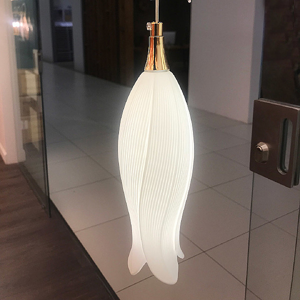 Светильник подвесной Argana 11242