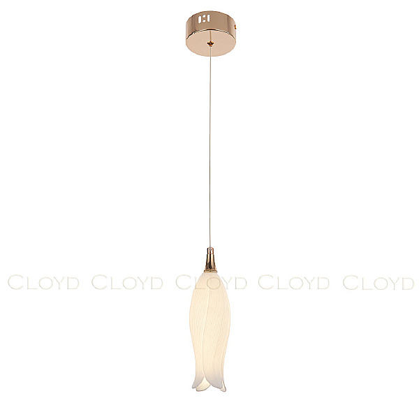 Светильник подвесной Argana 11242