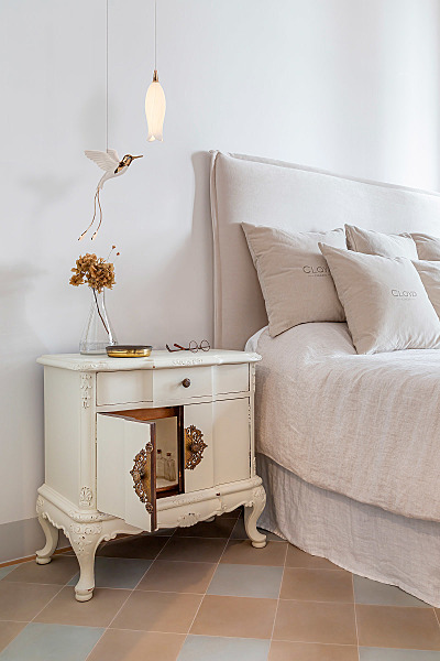 Светильник подвесной Argana 11242