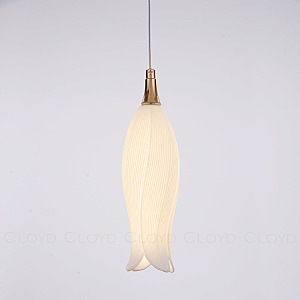 Светильник подвесной Argana 11242