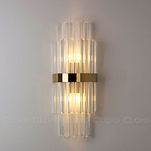 Настенное бра Brotigan 20318