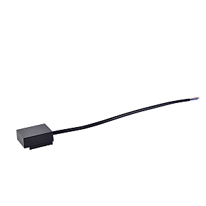 Ввод питания Unica 1011-CB-033