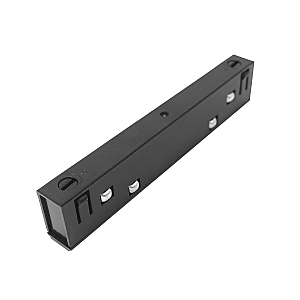 Коннекторы Logica 1012-CB-002